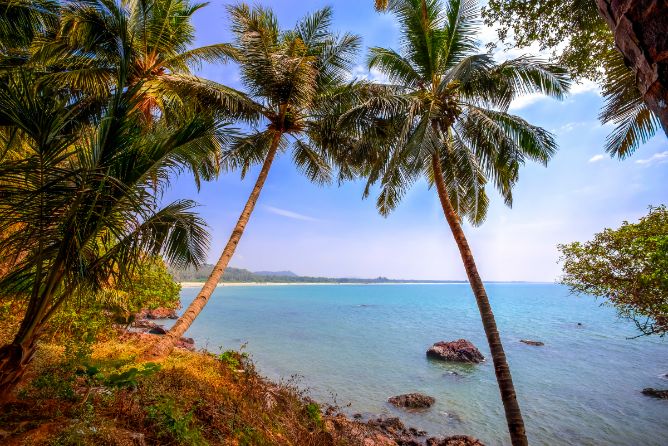 Hollant Beach_2_SS